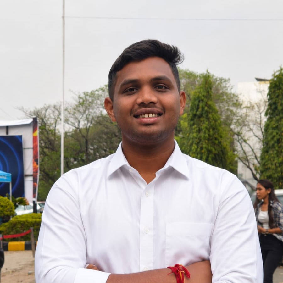 Aditya
