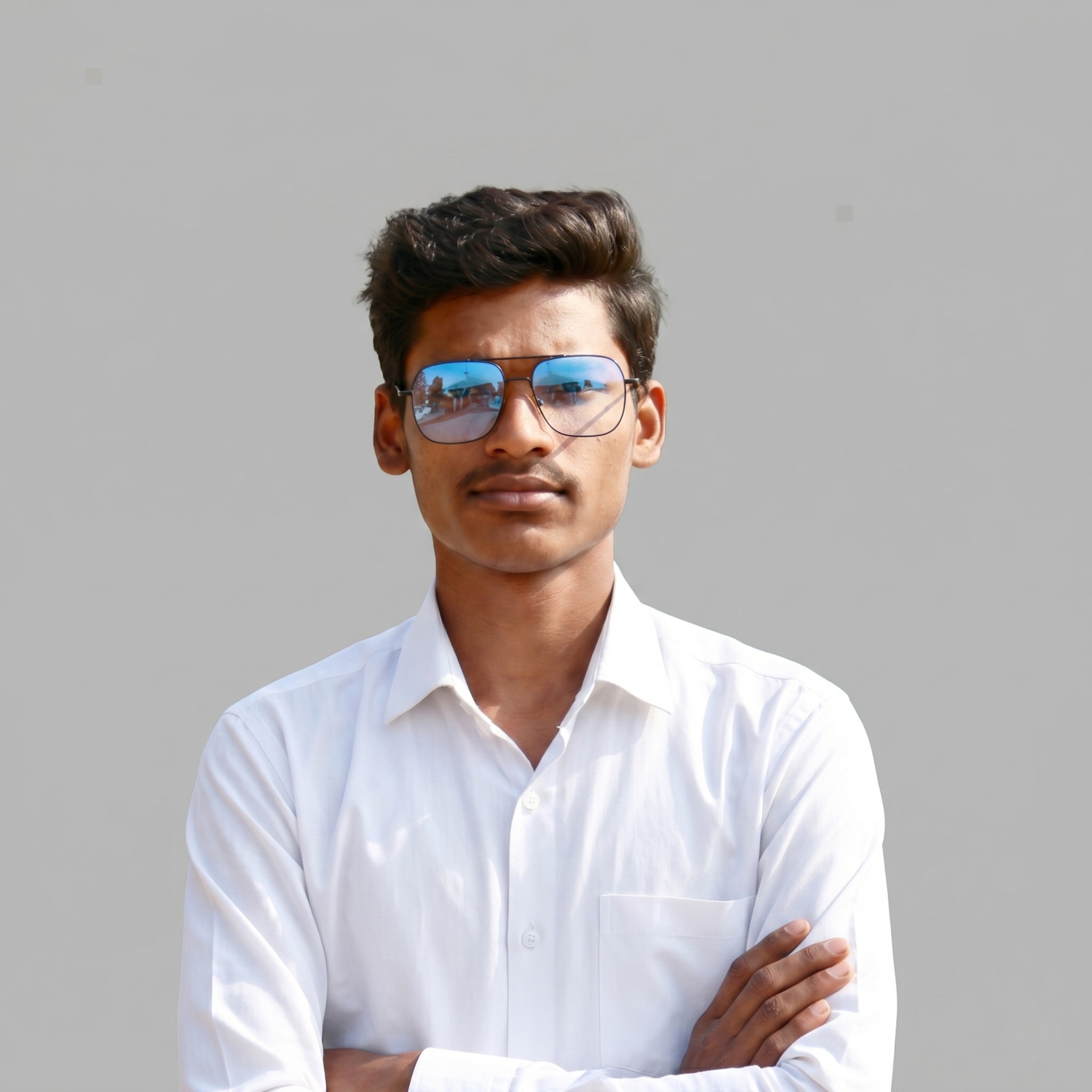 Aniket