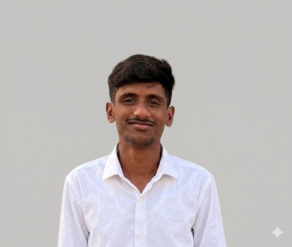 Mustakim